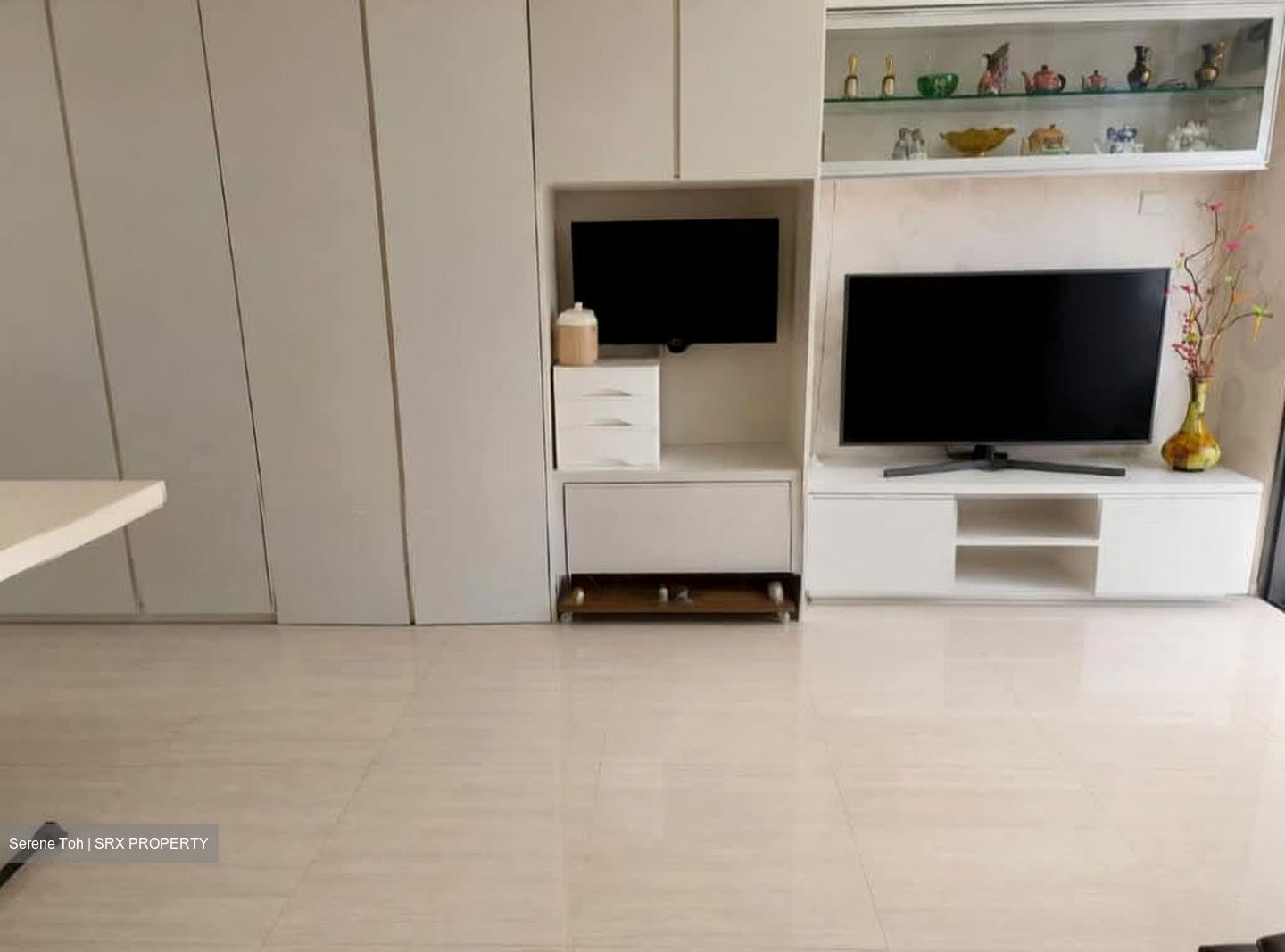 My Manhattan (D18), Condominium #562131491
